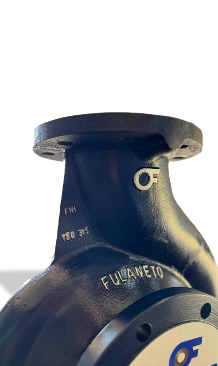 FNI 150-315
